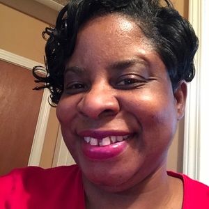 Meet your Posher, Willette